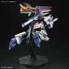 RG 1/144 RX-93ff ν 高達