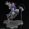 RG 1/144 Gundam Base Limited Zeong [Clear Color]