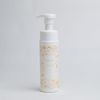 【限量特价】ONLILY 私密护理洗液 200ml