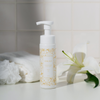 【限量特价】ONLILY 私密护理洗液 200ml