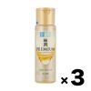 [3 Set of special price] [New] Hada Labo Gokujyun Hyaluronic Acid Lotion 170ml