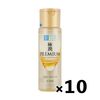 [Special price for 10 Set of ] [New] Hada Labo Gokujyun Hyaluronic Acid Lotion 170ml