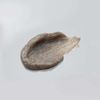 머드 젤 클렌저 120g×2