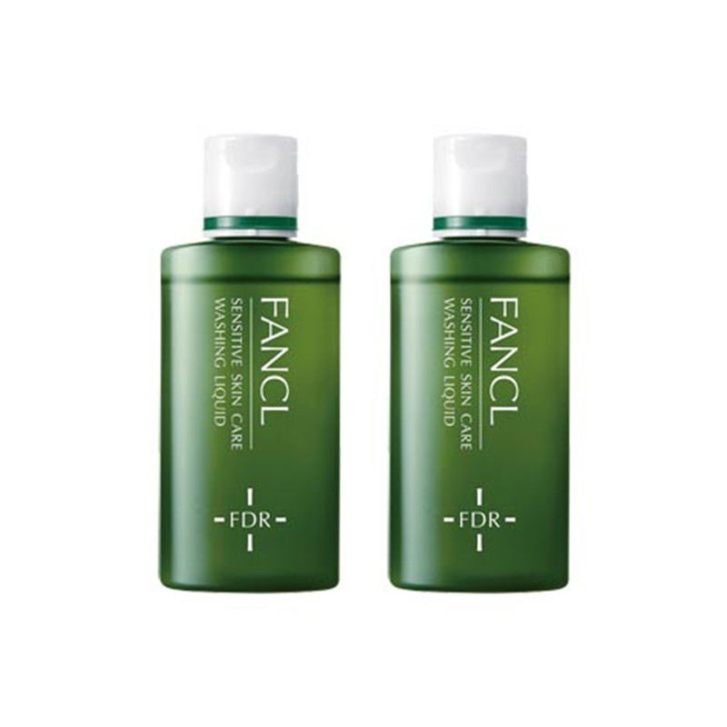 ALBION EXCIA Radiance Renew Lotion 200mL ｜ DOKODEMO