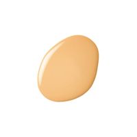 리퀴드 파운데이션 브라이트업 UV 27ml
