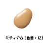 BB Cover 气垫盒套装（约 2 个月用量）