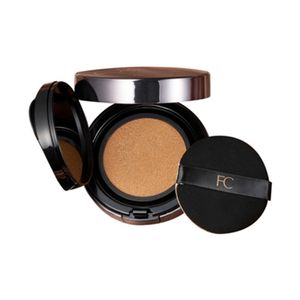 BB Cover Cushion Case Set (Approx. 2 months supply)