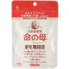 [Limited Quantity Price] [2nd-Class OTC Drug] Kobayashi Pharmaceutical Mother of Life A