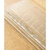 BRUNO コンパクトホットプレート専用 ガラス蓋単品 グラスリッド BOE021-GLASS