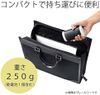 TOTO 휴대용 워시렛 그레이 YEW4W3