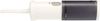 TOTO Portable Washlet Gray YEW4W3