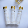 온릴리 페미닌 휘프 워시 솝 200ml×3개 세트