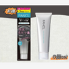 FANCL FANCL Mud Gel Facial Cleanser 120g Set of FANCL