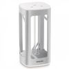 PHILIPS Philips UVC-DESK24WS UV-C Descright for Escape