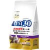 AIM30 Indoor cat kidney health care over 15 years old