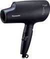 【限量特价】Panasonic国际牌 奈米水离子吹风机 深蓝色 EH-NA0G-A 【最高级高渗透奈米型号】