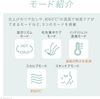 【限量特价】Panasonic国际牌 奈米水离子吹风机 深蓝色 EH-NA0G-A 【最高级高渗透奈米型号】