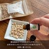 토사 히노키 우드 칩 일본산