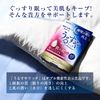 【限量特價】Reed Health Care GABA助眠美肌錠 60粒