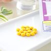 【数量限定価格】ビタミンBミックス 【栄養機能食品(ナイアシン・ビオチン・ビタミンB12・葉酸)】