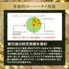 [Limited quantity price] SUNA Biot Shot Sculp Essence Double Black 100ml