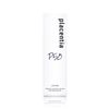 [제한된 가격] Plusentia Lotion 150ml