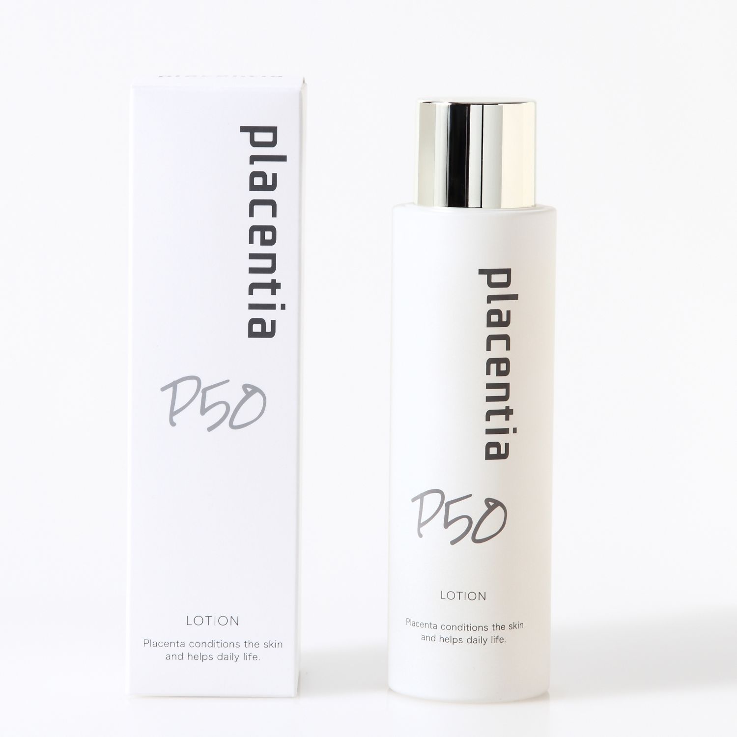 [Limited price] Plusentia lotion 150ml