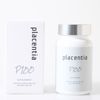 【限量特價】Placentia北海道高純度胎盤素抗老抗皺保濕修復保健食品 60粒