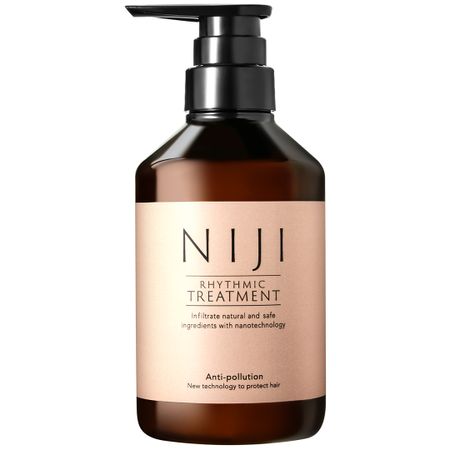 [제한 수량 가격] niji &lt;niji&gt; 리듬 처리