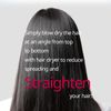 [Limited price] NOUNE straight shampoo 400ml