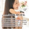 【限量特價】NIJI NOUNE 直順洗髮精 400ml