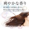 【数量限定価格】NOUNE ストレートトリートメント 400ml