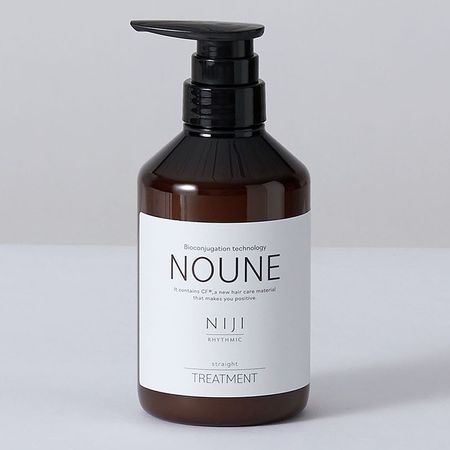 [제한된 가격] 명사 직선 처리 400ml