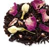 Yume -Tea bag 10 packs
