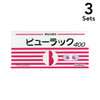 [Limited price] [3 pieces] [Class 2 drugs] View Lack A 400 tablets