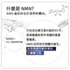 【限量特價】NMN15000mg 60粒