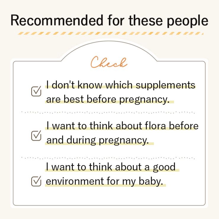 Lactoferrin Formulated with Women’s Microbiome in Mind – 90 Capsules