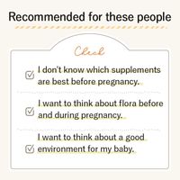 Lactoferrin Formulated with Women’s Microbiome in Mind – 90 Capsules