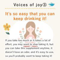 Lactoferrin Formulated with Women’s Microbiome in Mind – 90 Capsules