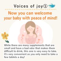 Lactoferrin Formulated with Women’s Microbiome in Mind – 90 Capsules