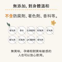 【日本醫師推薦】備孕保健品 Varinos 乳鐵蛋白 90粒