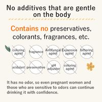 Lactoferrin Formulated with Women’s Microbiome in Mind – 90 Capsules