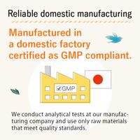 Lactoferrin Formulated with Women’s Microbiome in Mind – 90 Capsules