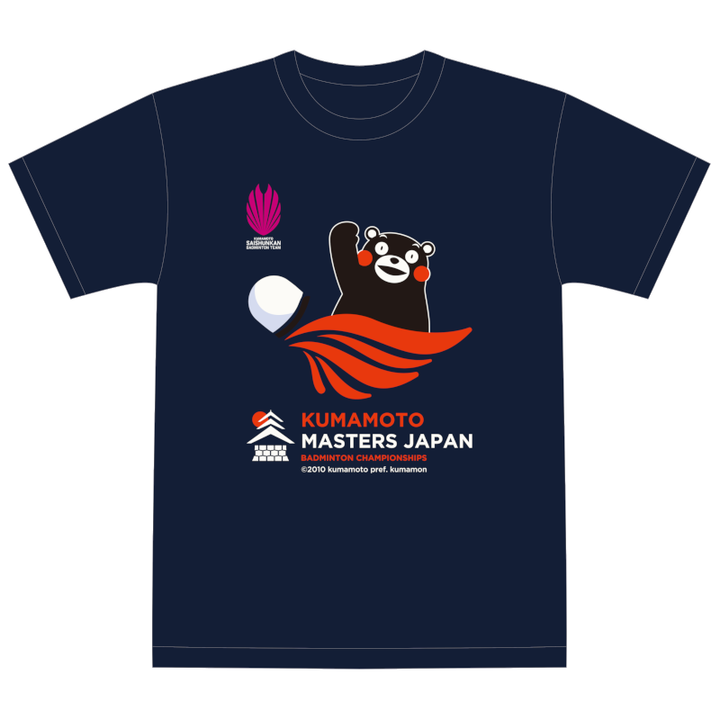 motto_kuma devise works motto_kuma MOTTO KUMA（紋章）｜Yahoo