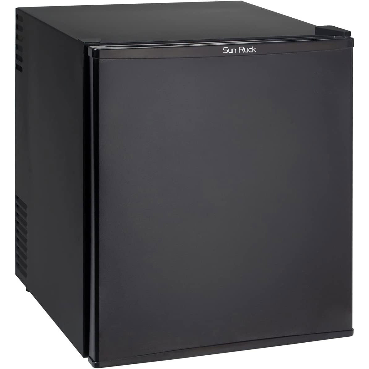 クーポン対象外 冷蔵庫 SUNRUCK SR-R4802W 生活家電