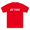 Saishunkan Pharmaceutical Co., Ltd. Badminton S/J League 2024 Championship Commemorative T-shirt