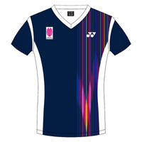 再春館スポーツショップ | 全ての商品 | ドコデモ