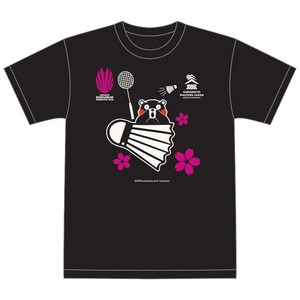 T-shirt Japanese Store | DOKODEMO T-shirt Japanese Store | DOKODEMO