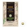Diet Tips 62 tablets