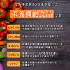 マルチビタミンミネラル 31粒